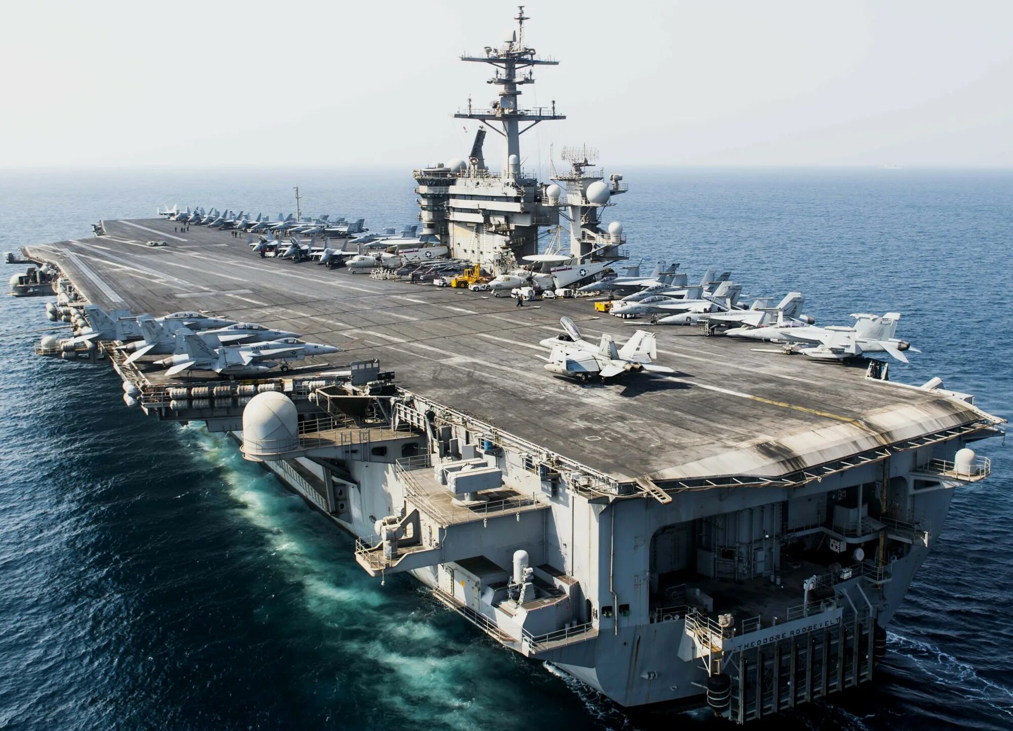 Theodore Roosevelt авианосец. USS Theodore Roosevelt CVN-71. Colorful cvn