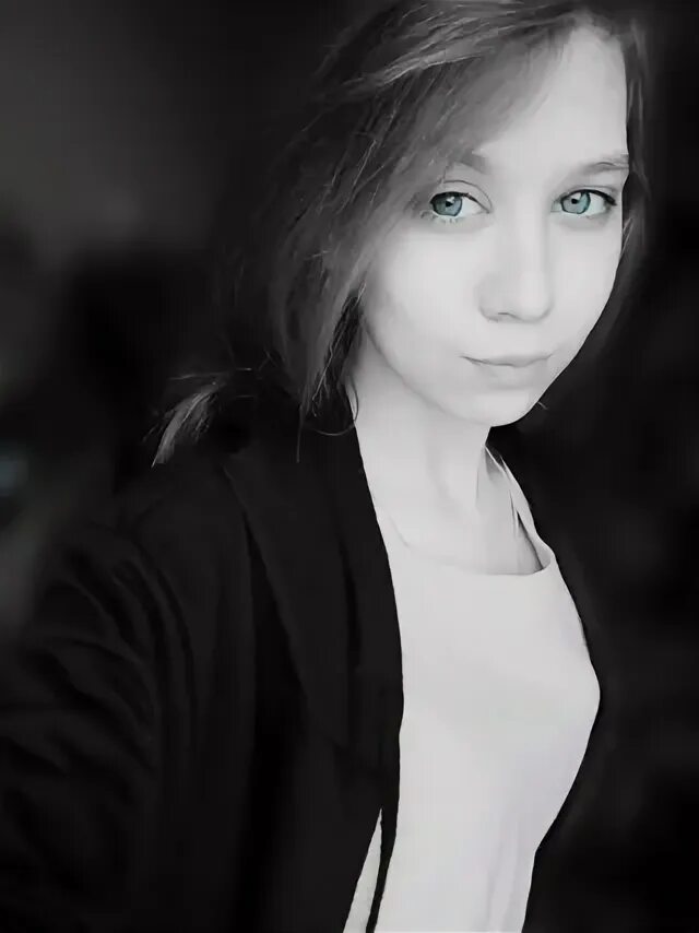 Ира 8. Ира 8. Ира 8. Ира 8. Ира-8\07.