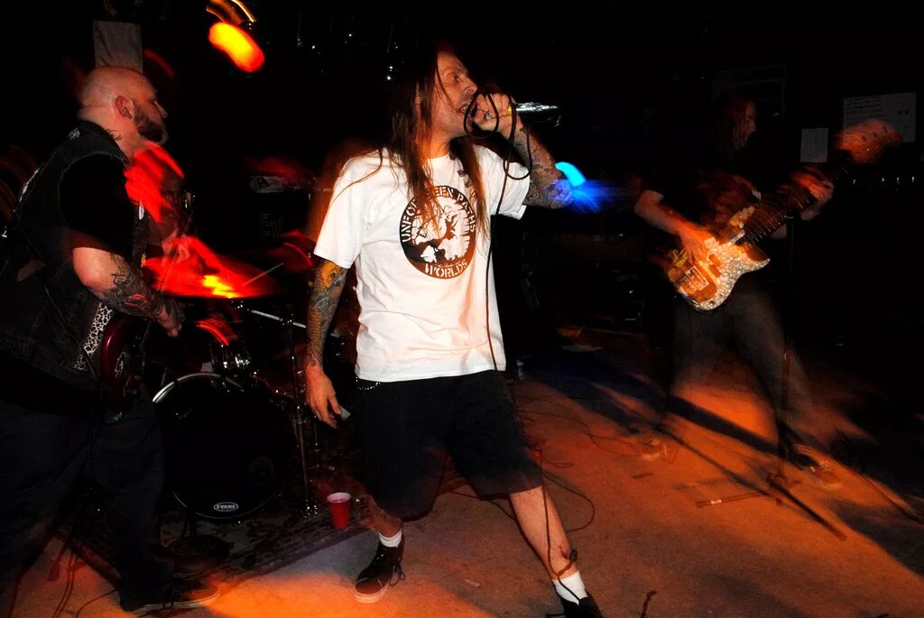 Авиакатастрофа a330 в триполи. 18 мая депортация крымских татар. 9 мая 2010. Парад на красной площади 9 мая 2010 года. 18 мая депортация крымских татар.