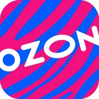 Ozon