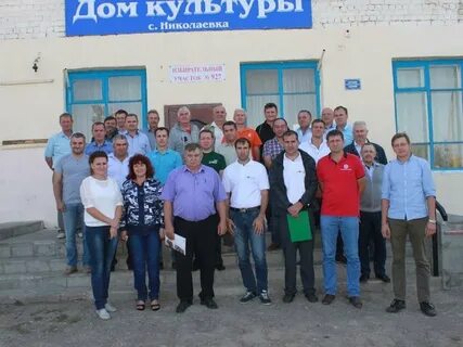 Рп5 николаевка саратовская область