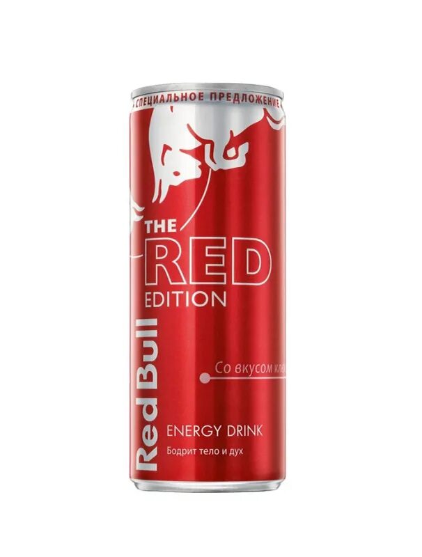 Редбул купить. Ред Булл Red Edition 0,25л.. Напиток Red bull Red Edition 0,355л ж/б (430) 1*24. Red bull напиток энергетический Edition Арбуз 0,25л. Напиток энергетический, Red bull, 355мл (ж/б с ключом).