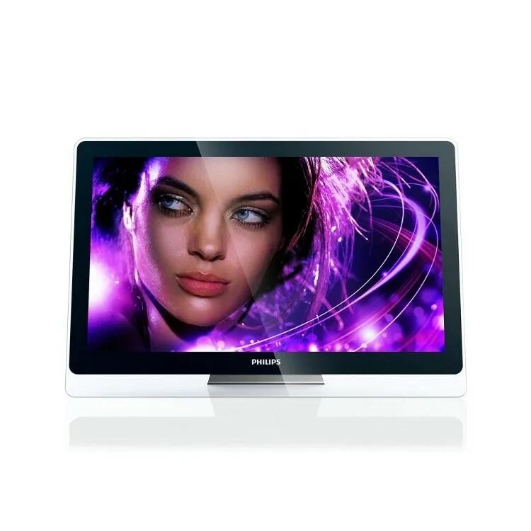 Филипс ростов. Телевизор Филипс 22 pdl4906h/60. Philips 32pdl7906h led. Филипс 32pfl3017h/60. Телевизор Philips 32 fl6605h/60.