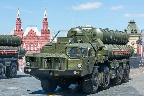 Ракетные войска сухопутных войск