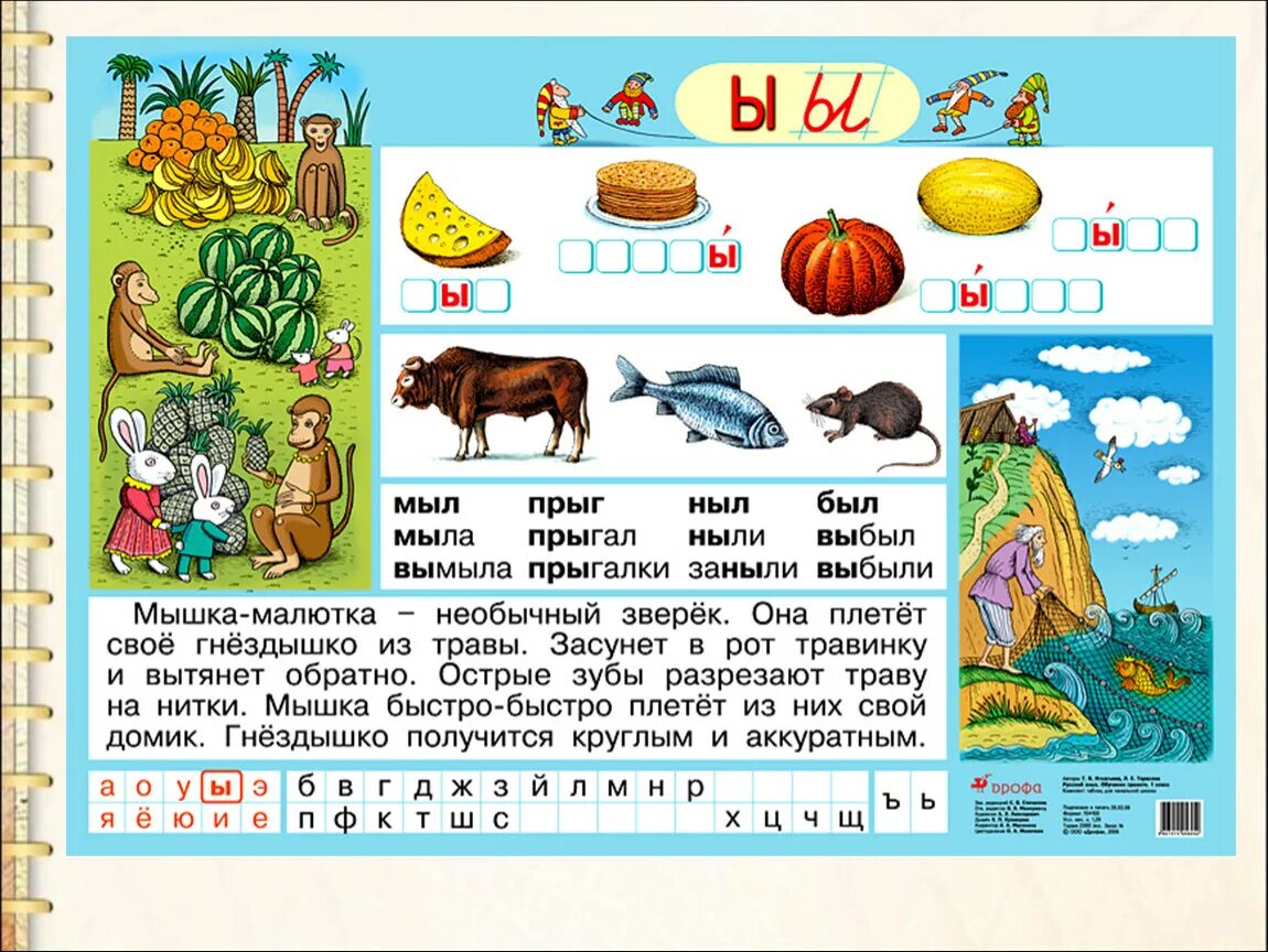 Расположите слова ы. Чтение слов с буквой в для дошкольников. Чтение с буквой ы для дошкольников. Слова с буквой c [s]. Слова на букву ы.