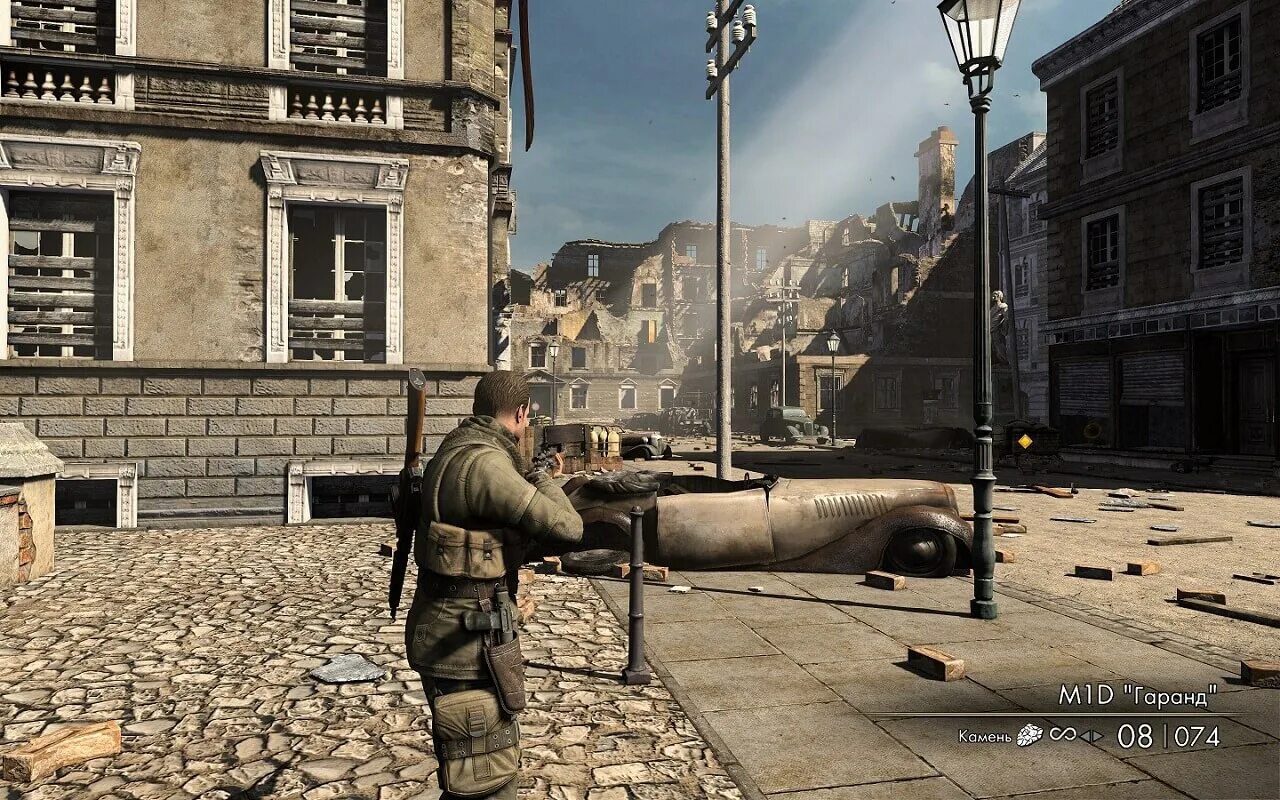 Sniper: ghost warrior 2. Sniper: ghost warrior 2. Игра снайпер ghost warrior 2010. Снайпер гост варриор 2. Sniper: ghost warrior 2.