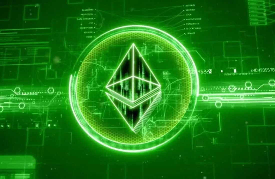 Mavr криптовалюта. Ethereum. ethereum classic. etc криптовалюта. эфир классик криптовалюта.