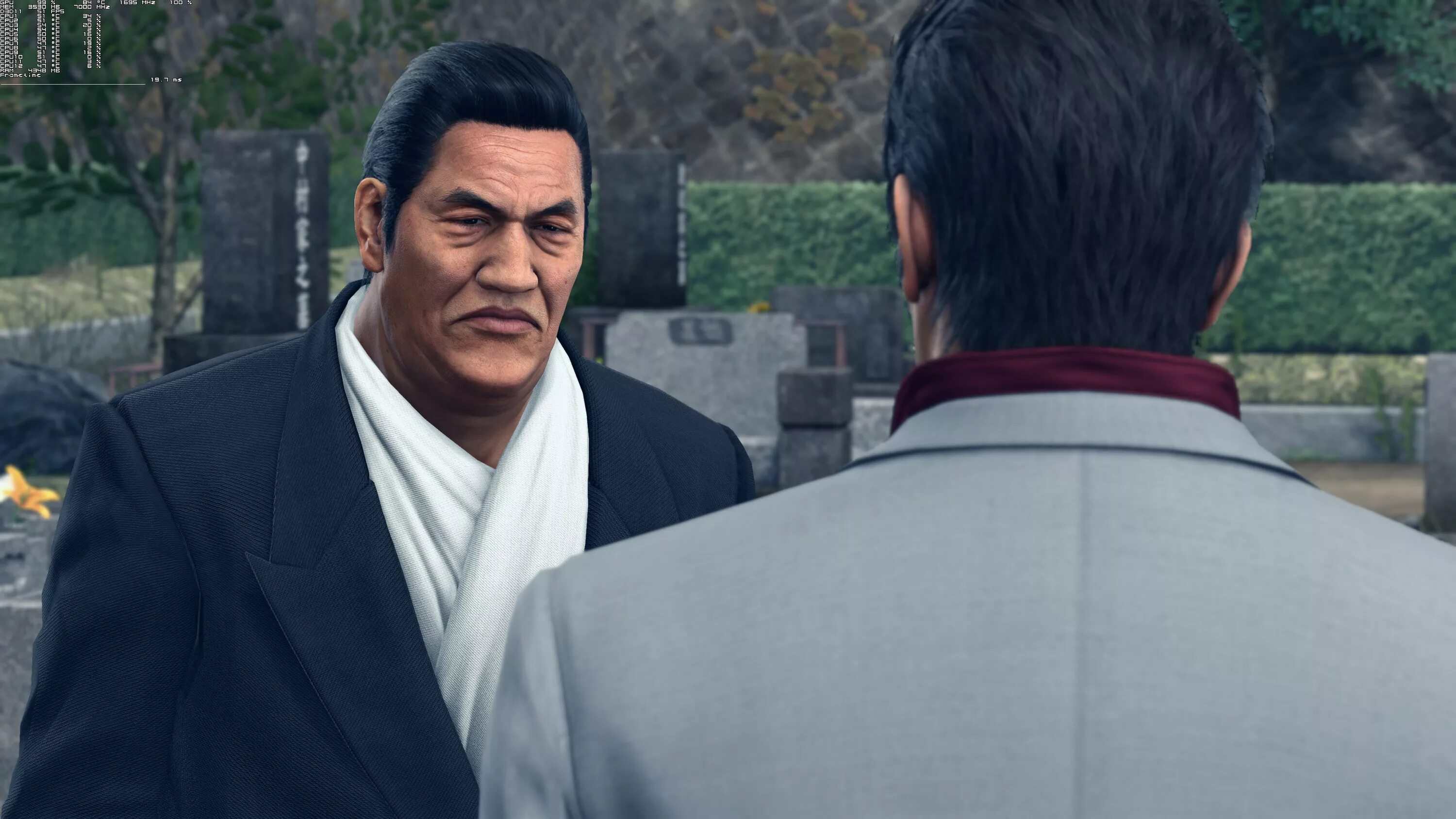 Кивами 2. Yakuza kiwami 2. камурочо yakuza. якудза кивами. yakuza камаручо.