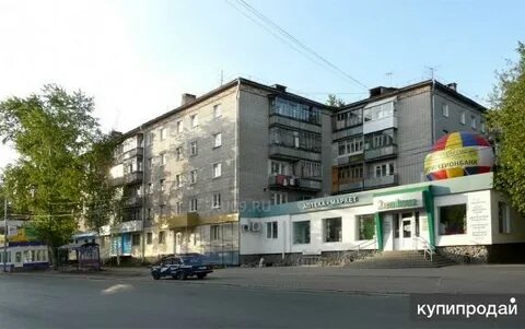 Учебная 37 г