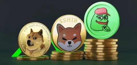 Meme coin отзывы