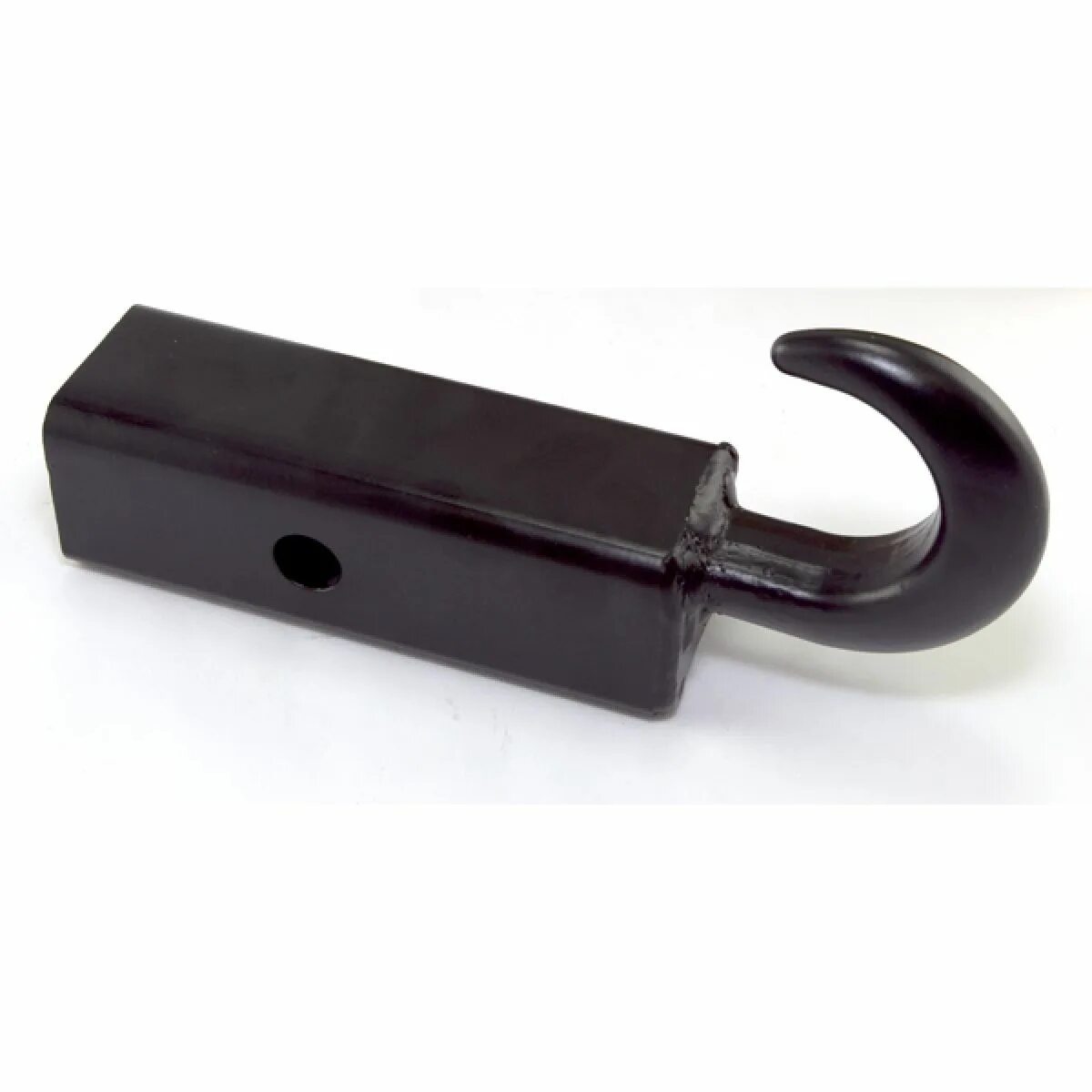 Петля фаркопа. Крюк под квадрат на фаркоп. петля на фаркоп. towing hook. подножка в фаркоп под квадрат.