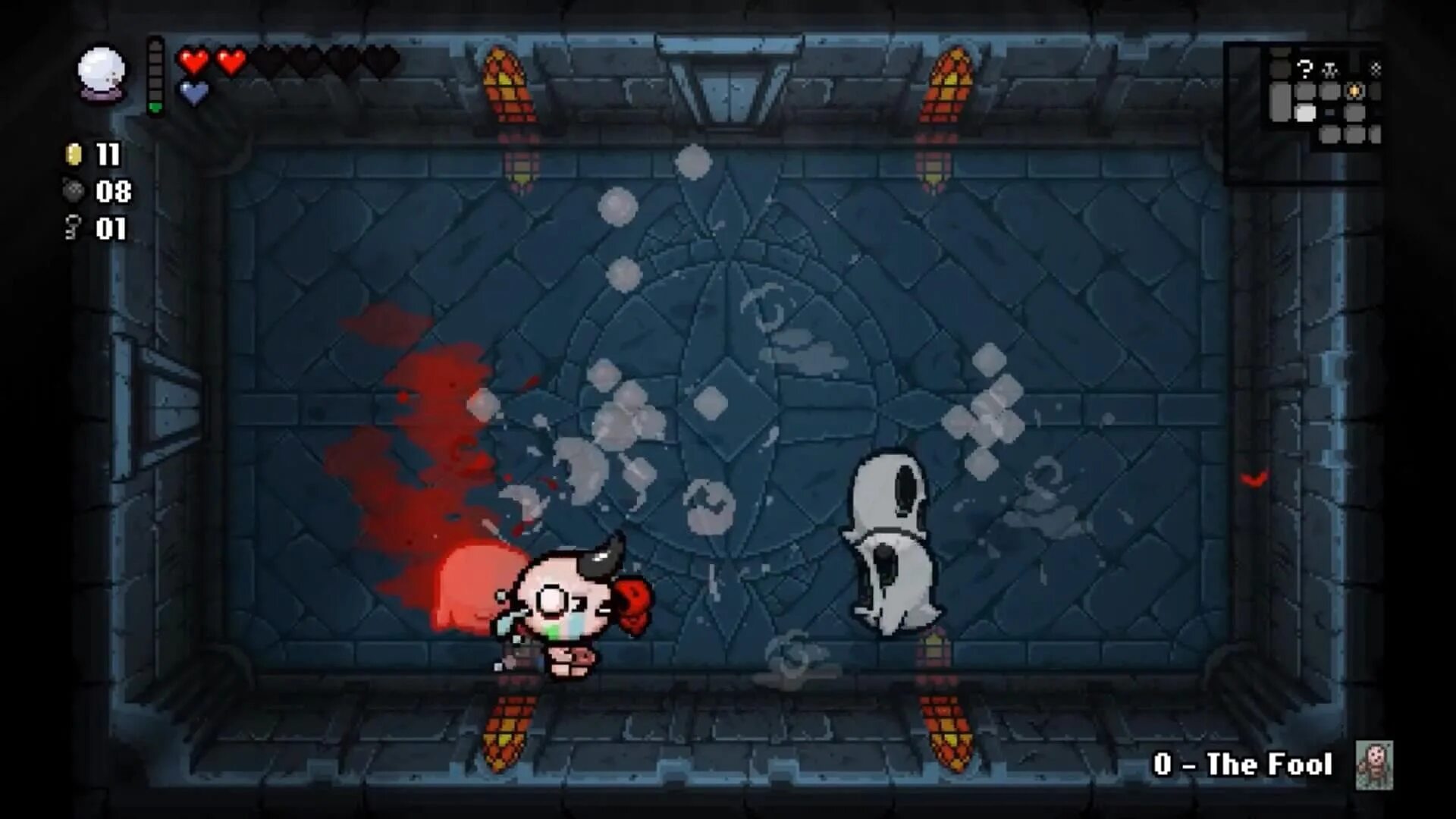 Item description repentance. The Binding of Isaac Rebirth Скриншоты. The Binding of Aizek скрин. Айзек репентанс.