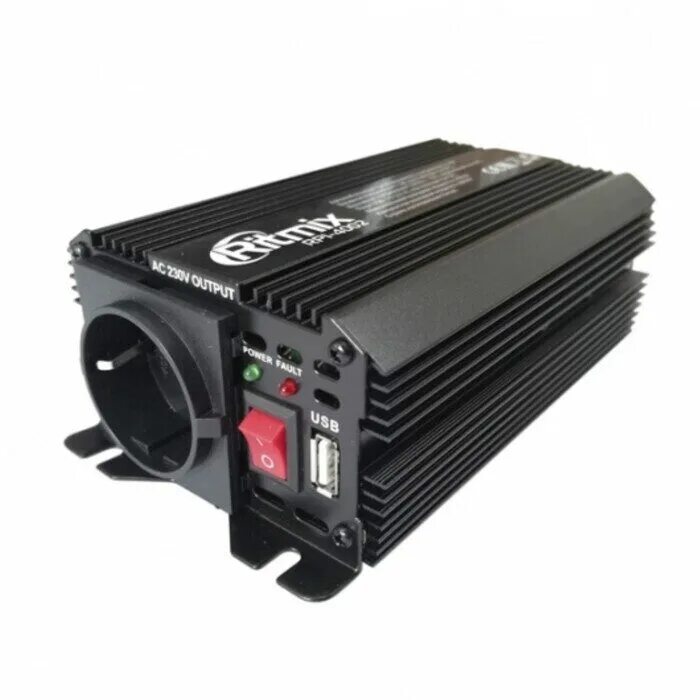 Api 400