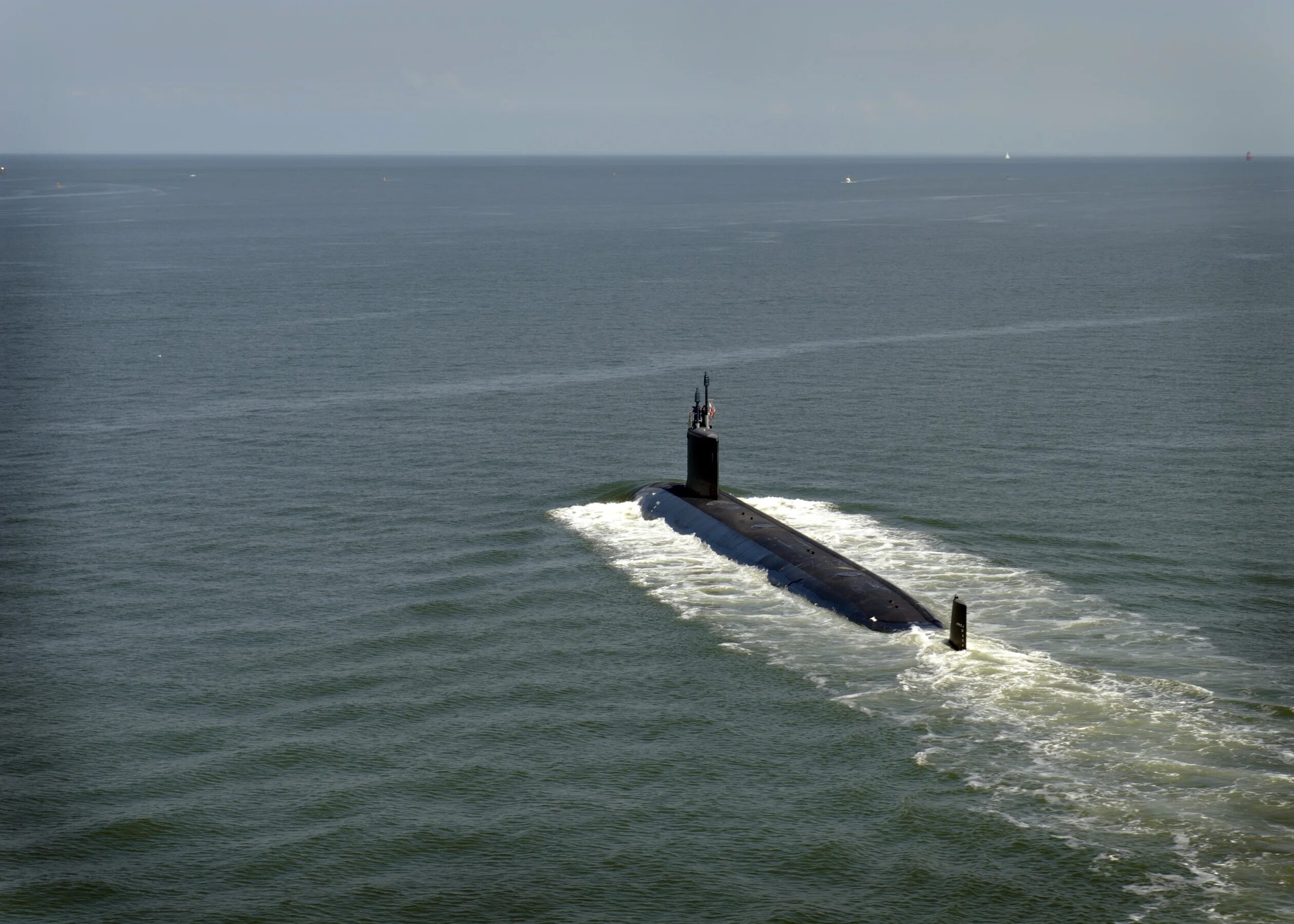 Апл на кубе. Вирджиния подводная лодка сша. апл washington (ssn-787). атомная подводная лодка вирджиния. апл типа вирджиния.