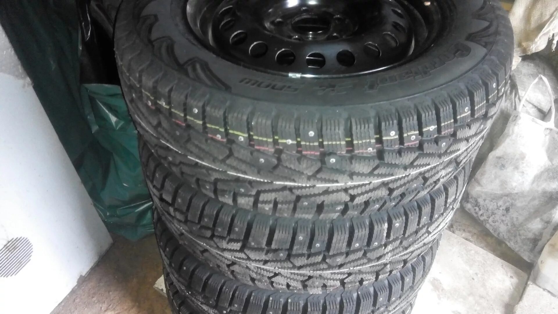 Cordiant Snow Cross 2 215/65 r16. 215/65/16 Cordiant Snow Cross. Cordiant Snow Cross 215/65 r16. Cordiant Snow Cross 215/65 r16 шип.