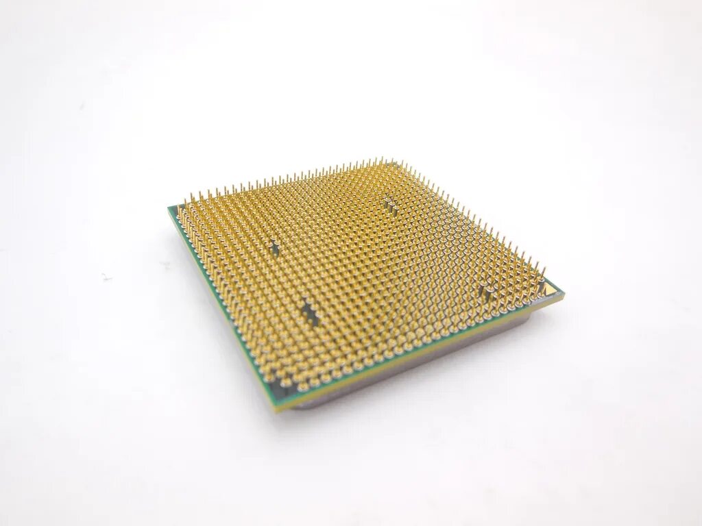 Amd phenom ii 1055t. Процессор amd phenom ii x6 1055t. процессор - amd phenom ii x6 1055t 6 ядер 2,8 ггц. процессор amd phenom ii x6 1055t am3, 6 x 2800 мгц. кулер для phenom ii x6 1055t.