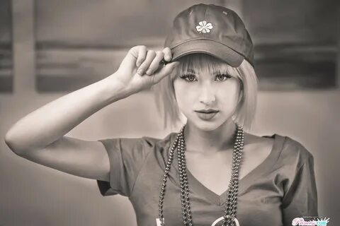 Jessiesaint 