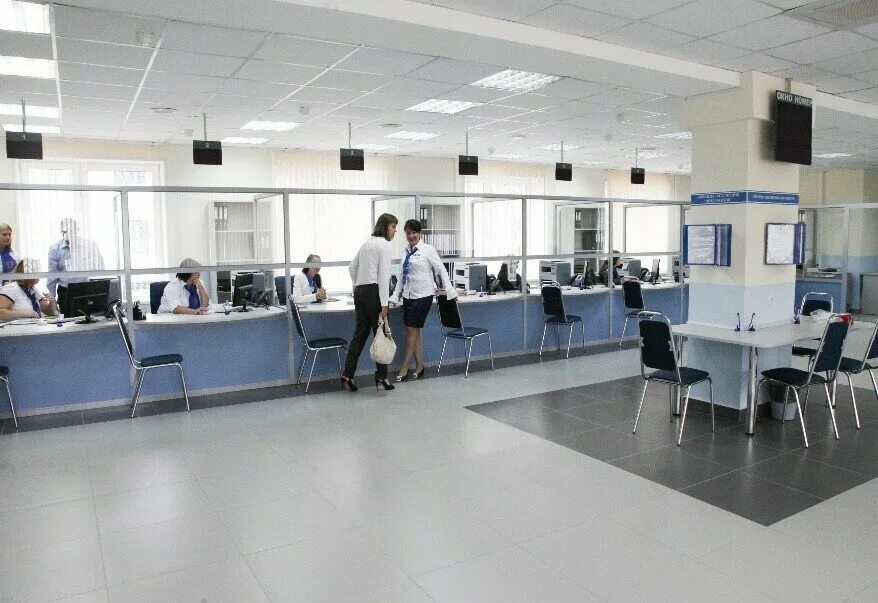 Железнодорожная 3 климовск. Подольск мкр климовск мфц ул заводская. Мфц климовск. Мфц климовск заводская 7. Заводская, мкрн климовск, 7а.