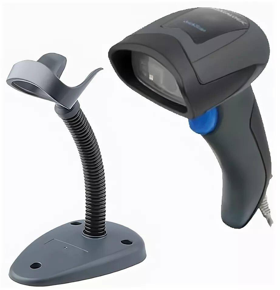 Сканер Datalogic qd2430. Datalogic QUICKSCAN qd2430. Сканер штрих-кода Datalogic QUICKSCAN qd2430 с подставкой. Datalogic QUICKSCAN 2430 USB. Сканер штрих кодов 1d 2d