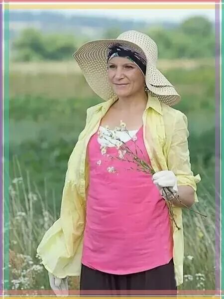 #Людмила_Артемьева #Доброе_Утро 