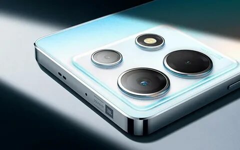 Note 30 vip 256