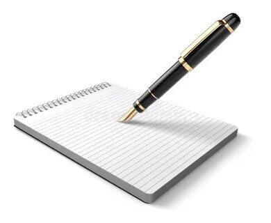 Pen pay