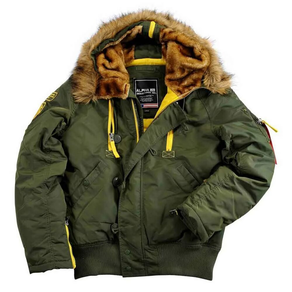 Куртка Alpha industries n-2b. Куртка Аляска Alpha industries n-2b n2b. PPS n2b Alpha industries. Зимняя куртка Альфа Индастриз мужская.