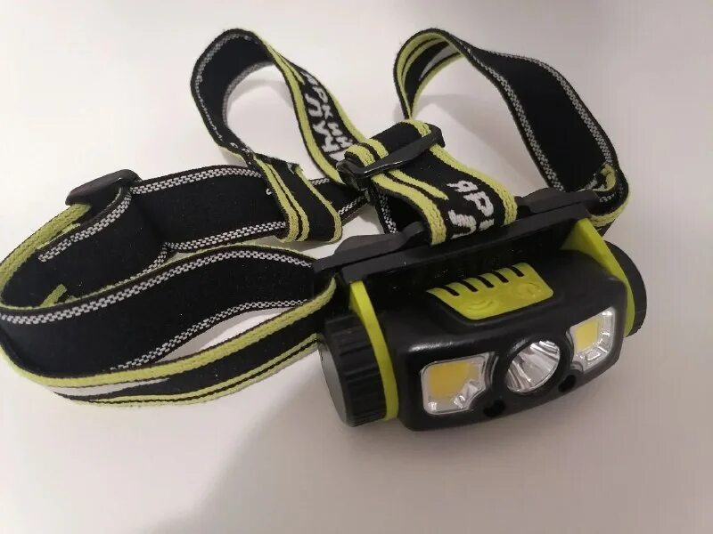 Яркий луч lh-400 cobra. Фонарь яркий луч lh-480a ma_halo ii. Яркий луч lh-400 cobra pro. Фонарь яркий луч cobra lh-190a. Фонарь яркий луч lh 400 cobra.