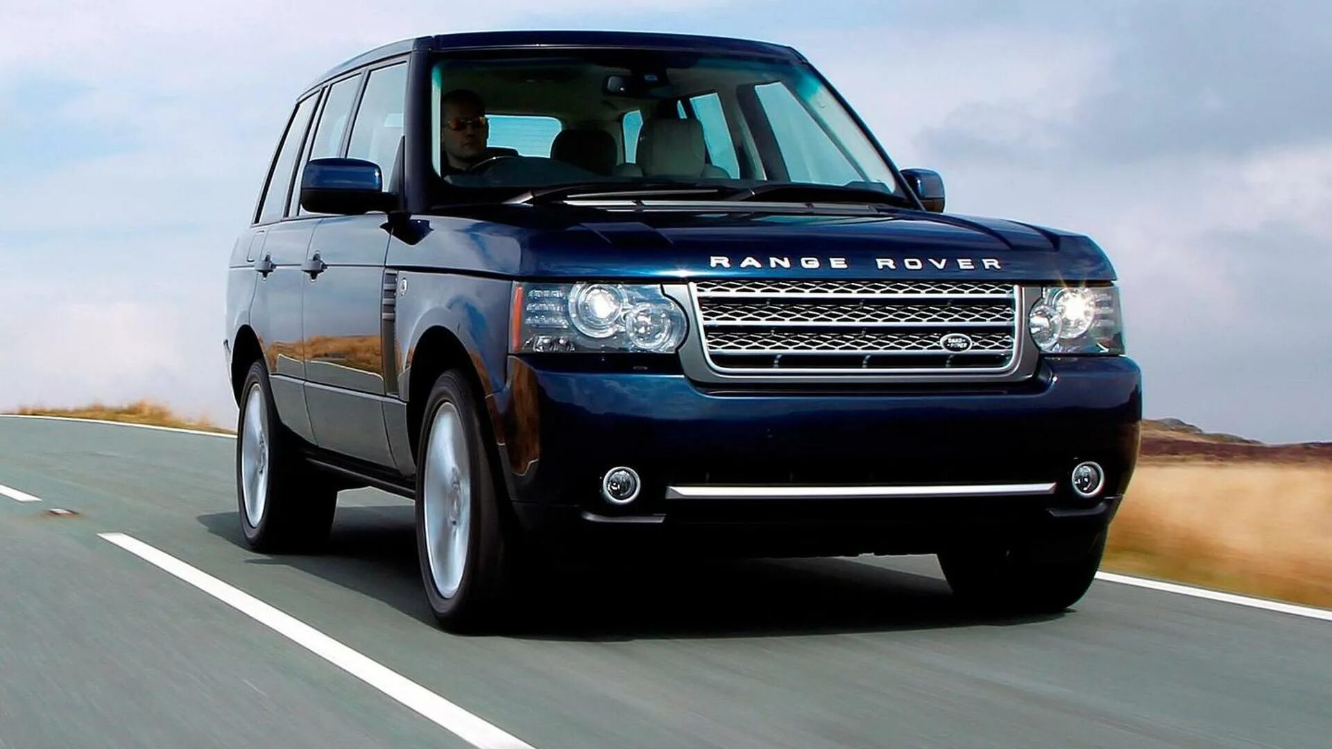 Ленд ровер страна. Рендж Ровер 2011. Ленд Ровер Рендж Ровер 2011. Range Rover 2011. Новый Рендж Ровер 2011.