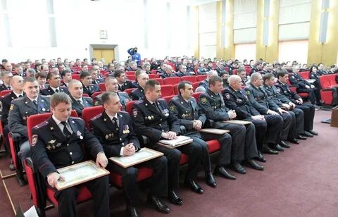Умвд по тюменской