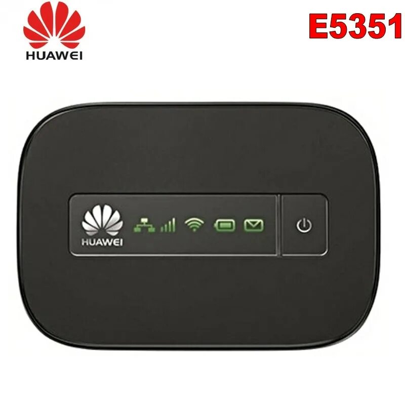 Huawei wifi купить. 4g Wi-Fi роутер Huawei. WIFI роутер 4g модем Huawei. Роутер Хуавей 4g WIFI. Wi-Fi роутер Huawei e5756.