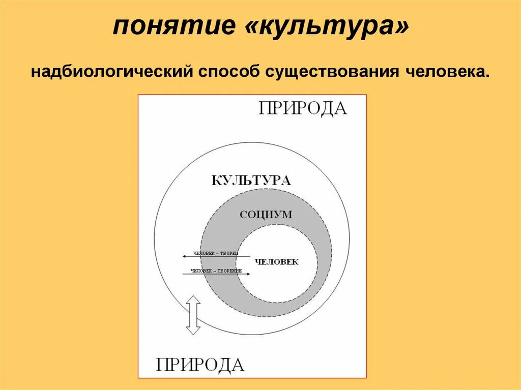 Понятия культуры презентация. Понятие культуры. Понятие термина культура. Краткое понятие культура. Понимание культуры.