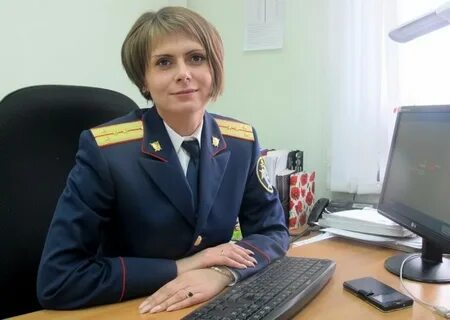 Приставы ревда телефон
