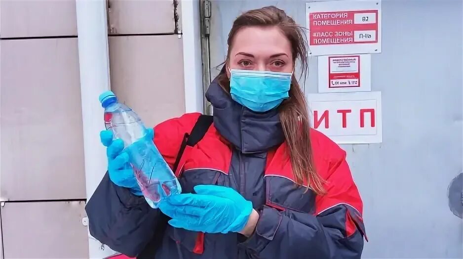 Центр гигиены ханты. Роспотребнадзор ханты-мансийск. роспотребнадзор ханты-мансийск улица. центр гигиены и эпидемиологии ханты-мансийск. типичный ханты-мансийск роспотребнадзор.