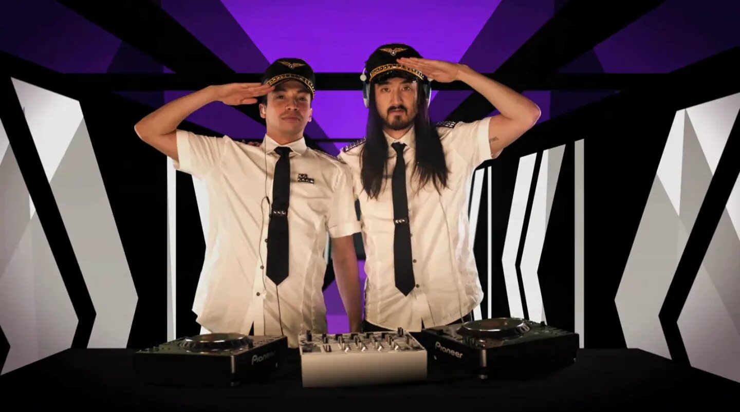 Journey radio edit steve. Steve aoki. диджей деорро. steve aoki turbulence. steve aoki &amp; lil jon - get lower.