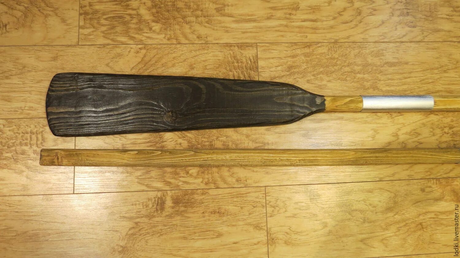 Весло для рафтинга. , черное. Полома з ые весла. Полома з ые весла. Весло для лодки с уключиной 2200.