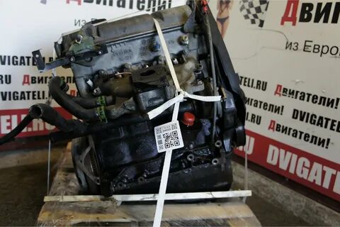 Двигатель фольксваген т 1