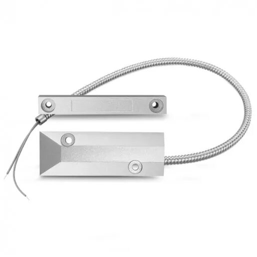 Сенсор открывания двери. Сенсор открывания двери. Датчик магнитоконтактный ио 102. Датчик охранной сигнализации дверной. 01.