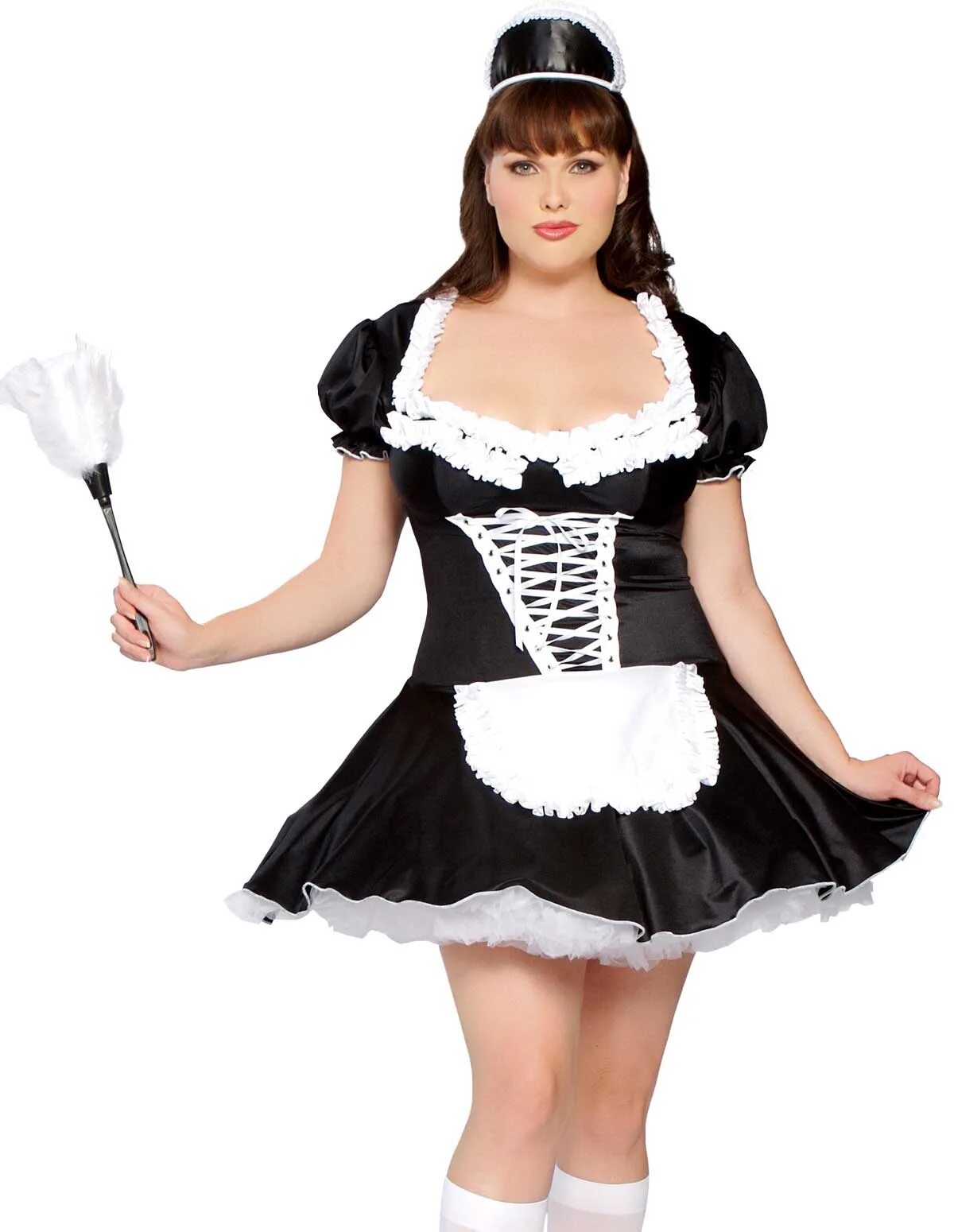 French maid. Пейтон горничная. Образ горничной. Горничная в неглиже. Костюм горничной большой.