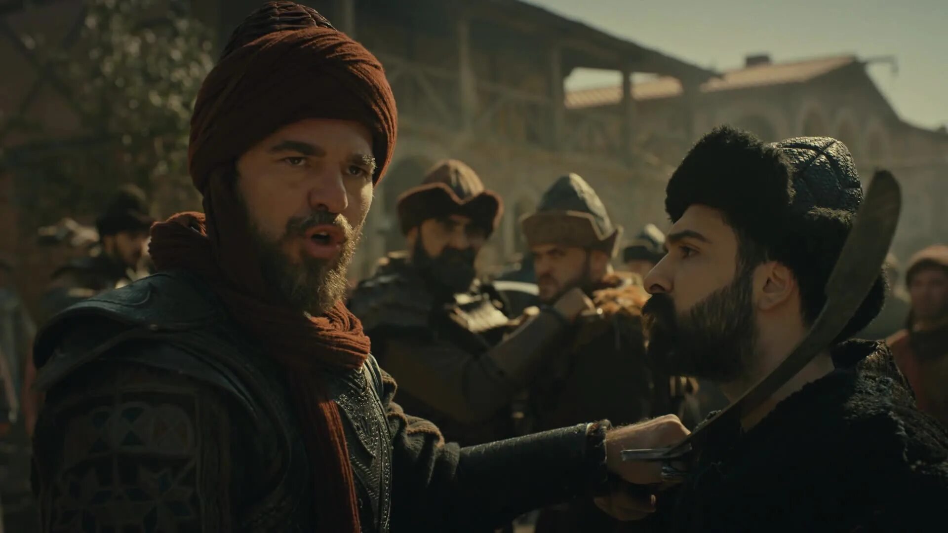 Эртугрул туркина uz tilida. Кей кавус эртугрул. Эртугрул узбек тилида барча. Курдоглу. Эртугрул узбек тилида барча.