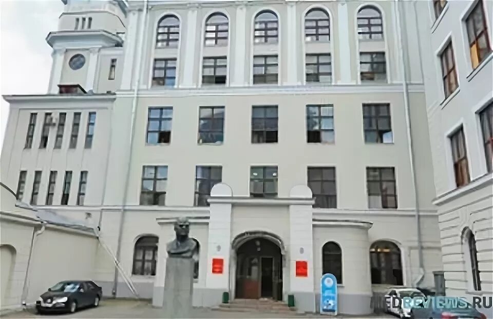 Национальный исследовательский институт профилактической медицины. Нмиц терапии и профилактической медицины в петроверигском переулке. Больница петроверигский переулок 10. Центр профилактической медицины петроверигский. Петроверигский переулок медицинский институт.