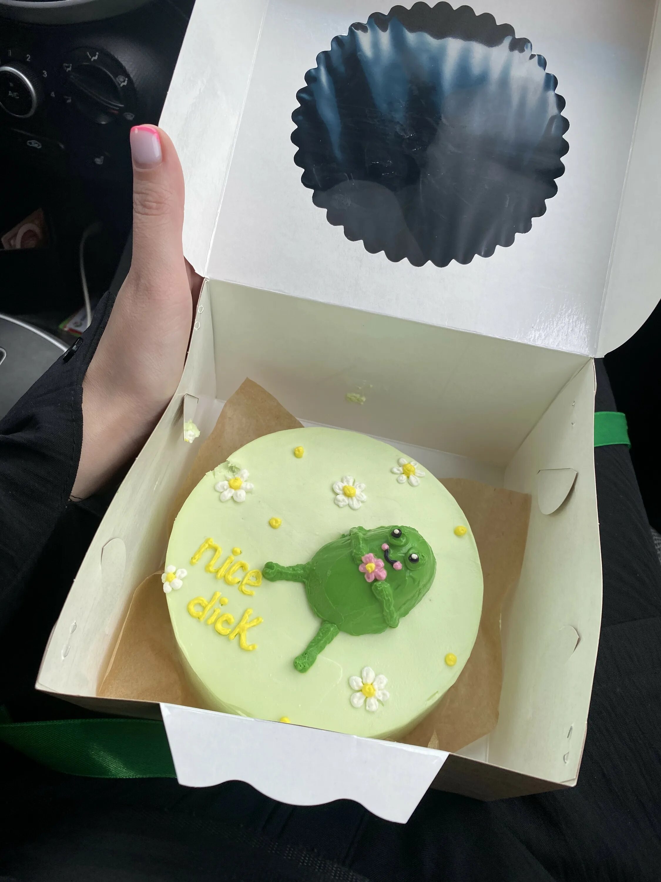 Панкофф бейкери екатеринбург. Chocoberry logo. Pankoff bakery екатеринбург. Кофейни на челюскинцев. Pankoff bakery.