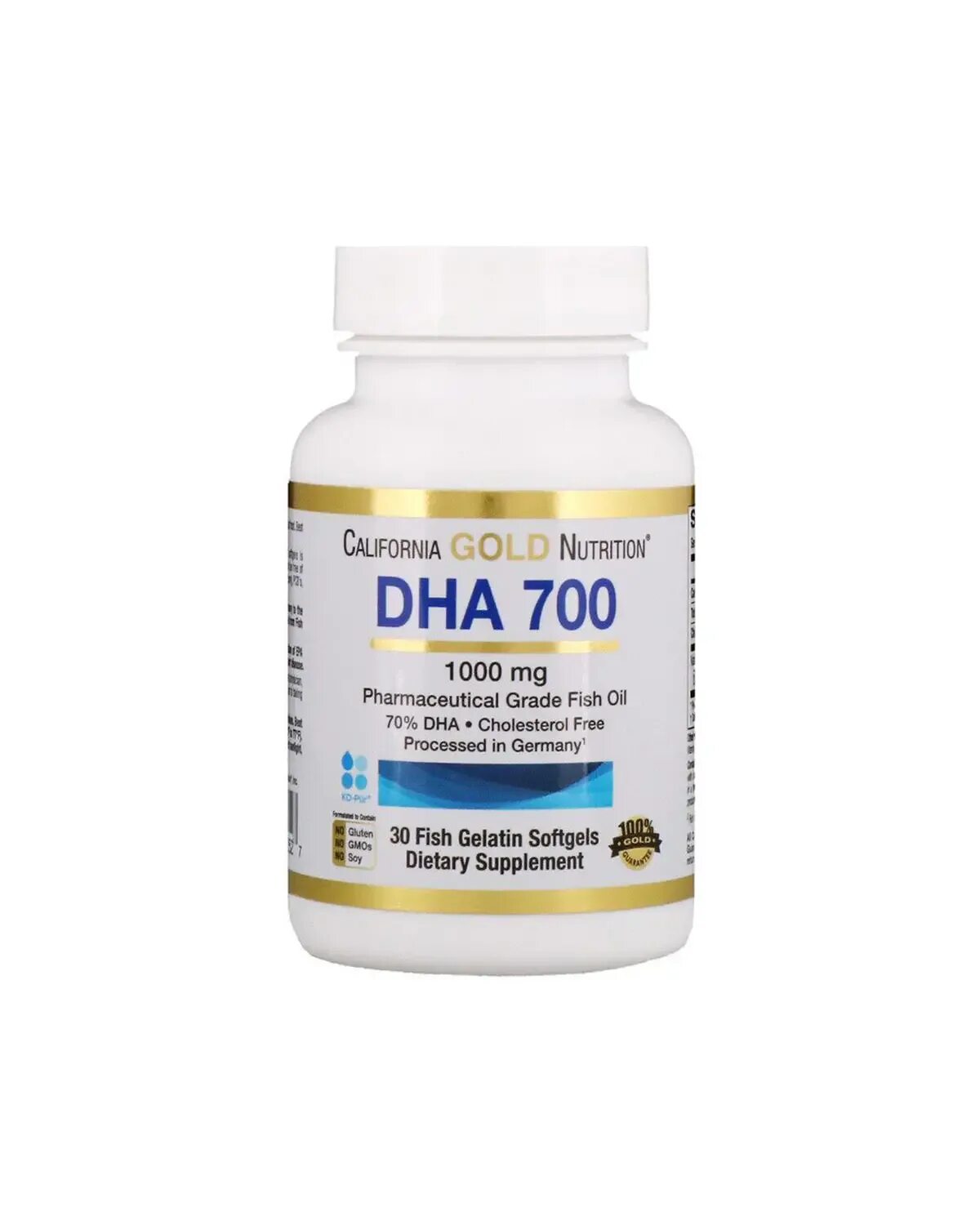 California dha d3. Dha 700. california gold nutrition dha. калифорния голд дха 700. cgn dha.