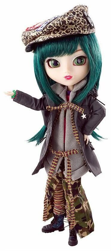 Виниловые куклы от линды рик. Руруко куклы. Кукла 2016. Кукла фф. Куклы момоко.