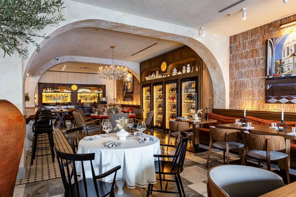 итальянское бистро. римски питер. римски питер. римски питер. Rimski бистро.