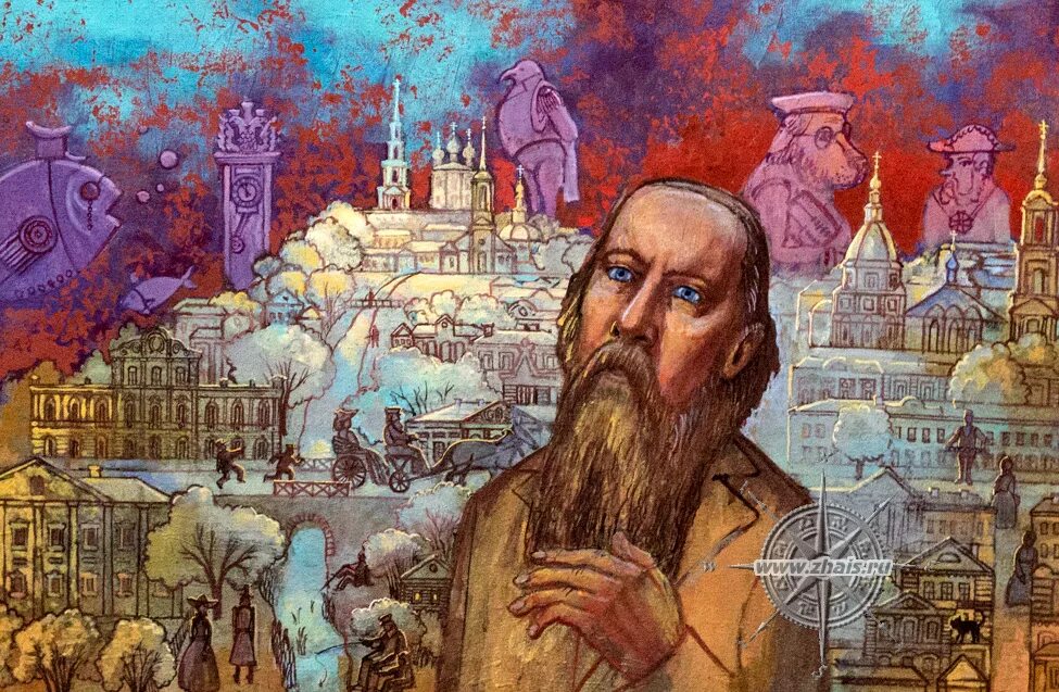 Рождественская сказка салтыков-щедрин. Книга рождественские традиции. Книга рождественские традиции. Рождественская сказка салтыкова щедрина. Рождественская сказка щедрина.