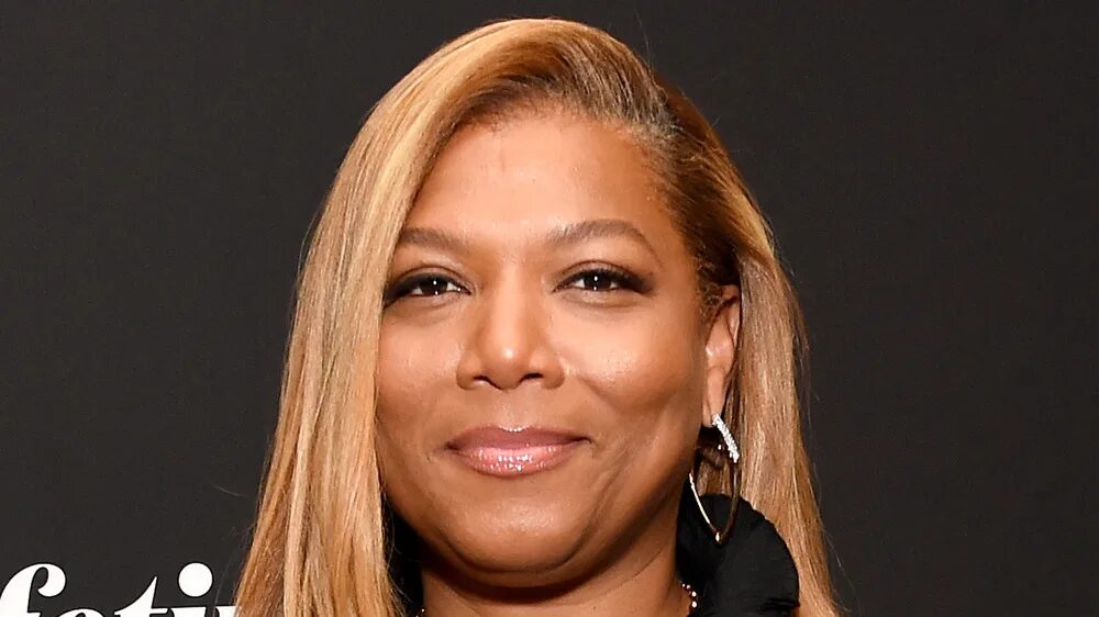 Латифа фильмография. Queen latifah. Queen latifah в молодости. Куин латифа фильмография. Латифа фильмография.