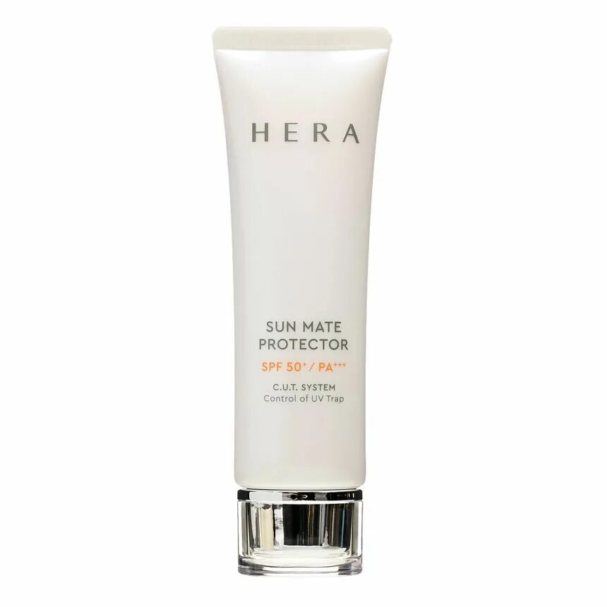 Hera age away aesthetic bx eye cream. Крем hera. Крем hera. Крем hera. Крем hera.