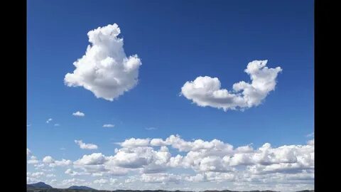 Sky 51