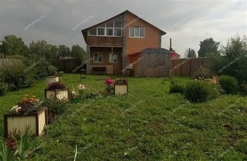 Доскино Нижегородская область Богородский район. Станция Доскино Горбатовка. Село Доскино Богородский район Центральная 34. С.Доскино Богородского р-она Церковь. Дом доскино нижний новгород